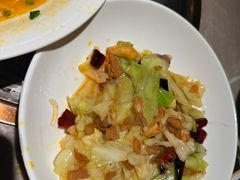 -新渝城·始于2000年(淘金店)