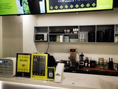 -無弓射箭俱乐部(领展中心城店)
