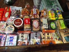 -法根糕点(水北街店)