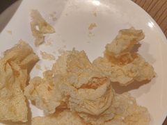 -额尔敦·品质自助(摩尔城店)