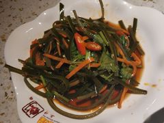 -黄记煌三汁焖锅(广州曜一城店)