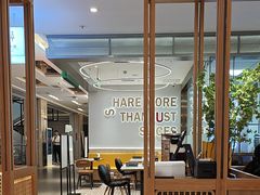 -马记永·兰州牛肉面(3019君尚店)