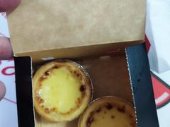 -达美乐比萨(双安店)