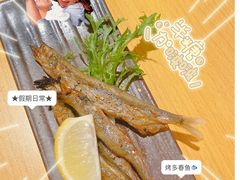 -米彩料理(西丽店)
