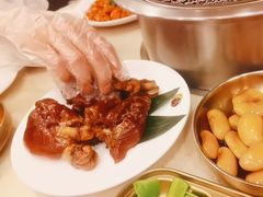 -福云龙(黄河南大街店)