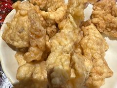 -大龙火锅(老店)