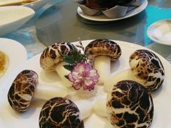 -亢龙太子酒轩(东湖店)