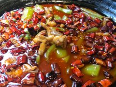 -鸽子窝(宋庄店)
