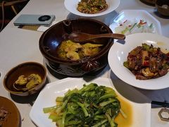 -黔香阁·味(花木店)
