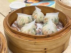 -点都德(华强北店)