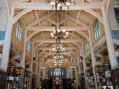 -中华圣公会教堂旧址