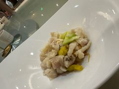 -留芳·文旅古月楼(老街店)