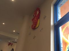 -串串烧(长隆海洋王国店)