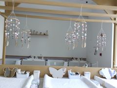 -MUE·沐懿(新浙北悠漫街店)