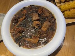 -鸽子窝(宋庄店)