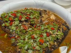 -辣公子·千岛湖私房菜(滨江店)