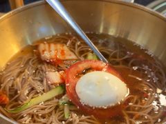 -熊大·鲜烤黄牛肉(五山店)