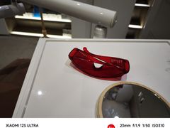 -柏乐口腔医院·舒适化无痛种植牙中心(东盟商务区院)