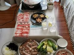-桃源市场(解放路店)