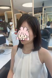 -FLAIR HAIR SALON