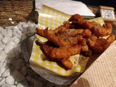 -漪龙台·B26 Rooftop Lounge