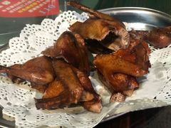 -石岐乳鸽村(南海第三分店)