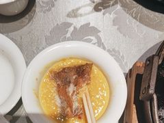 -丽华园(青少年宫店)