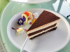提拉米苏Tiramisu-浮游·云巅派对西餐厅(鼓岭旅游度假区店)