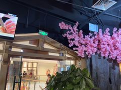 -九田家黑牛烤肉料理(溧阳吾悦店)
