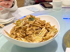 -天和晟新京菜.水煮鱼.湘土菜(国展店)