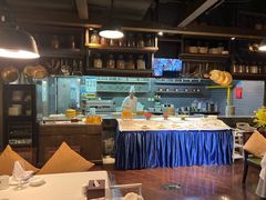 -同庆楼(金宝汇店)