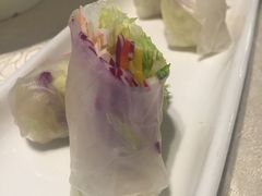 -玖食龙虾主题餐厅