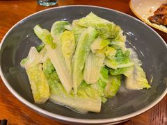 -亚特兰蒂斯·蟹餐厅 CRAB KITCHEN·鲜活海鲜