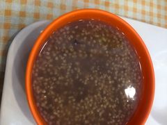 -香妃烤鸡(西单店)