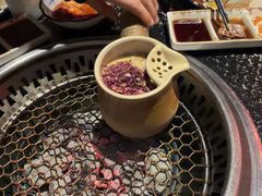 -牛焱·烧肉酒肆(五大道店)