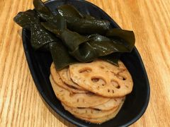 -云味馆过桥米线(皇庭广场店)