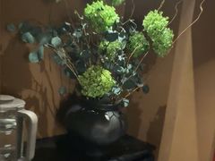-泰·菩提树下[泰式按摩x精油SPAx肩颈头疗](新景店)