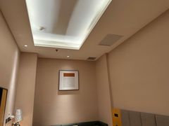 -东方之珠洗浴休闲广场(南开店)