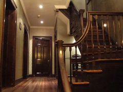-福1039(愚园路店)