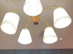 -VIKING SALOON西部美式烟熏烤肉(和平路店)