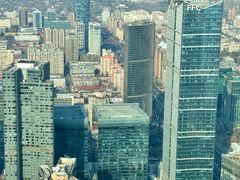 -云·酷Atmosphere(国贸大酒店)