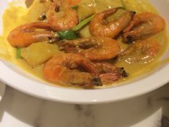 -阳光雷迪森广场酒店(中山东路店)