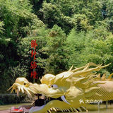 杭州旅游 | 周末暑假去哪玩？漂流走起