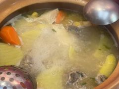 -怪怪龙虾·来自江苏盱眙(惊驾路店)
