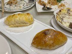 -老井俄式餐厅