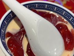 -禄鼎记·多口味酸菜鱼(白云万象汇店)