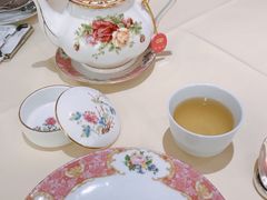 -惠食佳·朱雀(东方商厦店)