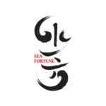 -水一方现烤鱿鱼丝大连特产(三八广场店)