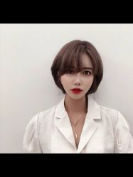-SY水源护肤造型