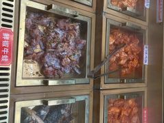 -爱客得牛排海鲜烤肉·火锅自助(春熙路黑金好店)